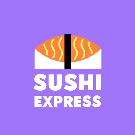 sushi express